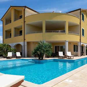 B&B Villa Oasa 1