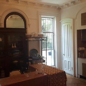 Illumination Bed&Breakfast